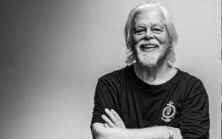 Il faut libérer Paul Watson