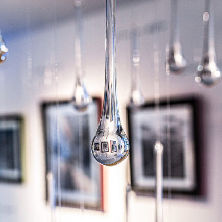 ©Martin Colognoli / Madame Water